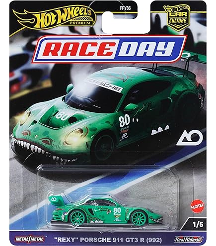 Schuco Porsche 992 GT3 Blanc 1/43 – Modèle Neuf Sous Emballage, Précommande