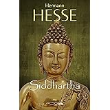 Siddhartha