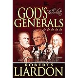 God's Generals: The Revivalists: 3