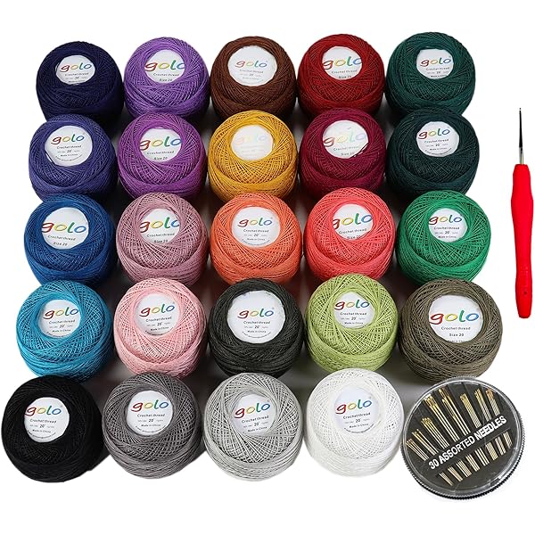 Die ganze Welt der Knöpfe!: Kleine Kunstwerke für Kleidung