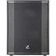 Studiomaster Venture 18SA 18'' Active PA Subwoofer