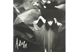Adore