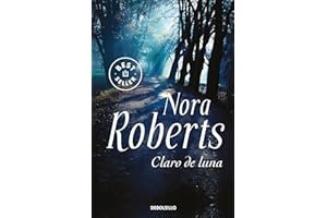 Claro de luna