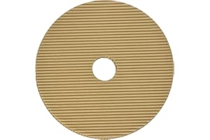 Brinsea Products Maxi II Eierbrutkästen Schlüpfmatten, Einheitsgröße