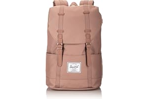 Herschel Retreat BACKPACK Mixte (lot de 1)