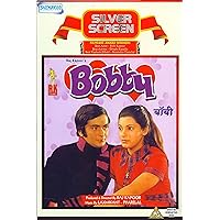 Bobby