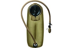 CamelBak Military Antidote Reservoir