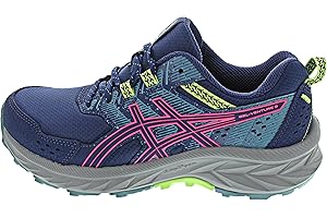 ASICS Gel-Venture 9 Laufschuh Damen