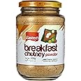 Eastern Breakfast Chutney Powder 300 g