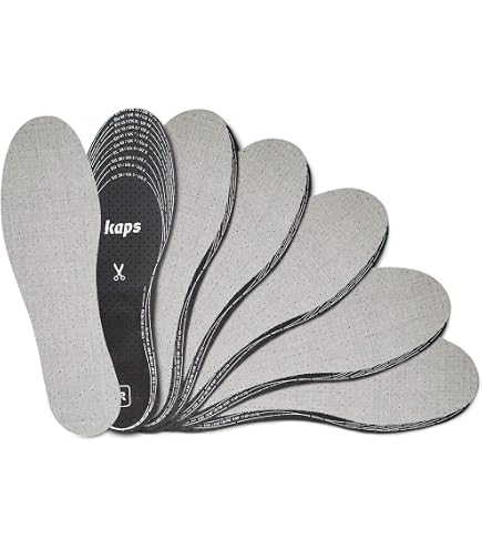 Hemline Druckknöpfe 13 Mm, Silber Vernickelt – 6 Stück, Zum Aufnähen