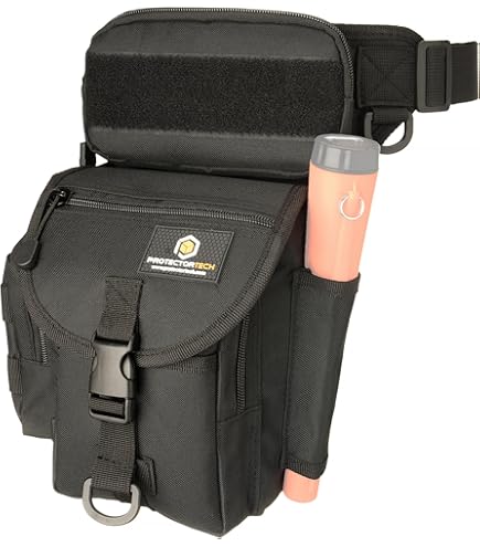 Xforst Klappspaten Multifunktion - Karbon-Stahl Mit Säge & Feuerstein