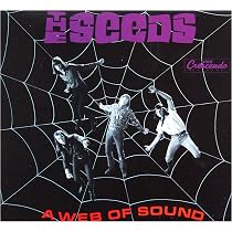 Seeds: Amazon.co.uk: CDs & Vinyl