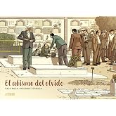 El abismo del olvido (paco roca) (Sill&oacute;n Orejero)