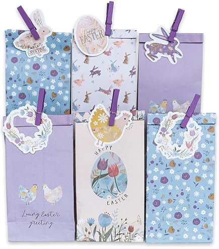 Marqueurs Permanents Edding 300 - Lot De 2 - Noir, Bleu, Rouge, Vert - Imperméable Et Résistant