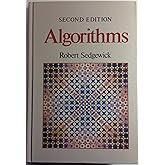 Algorithms: Amazon.co.uk: Sedgewick, Robert, Wayne, Kevin ...