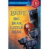 Rdread I Like Stars L1 Step Into Reading Level 1 Quality Step Into Reading 1 Brown Margaret Wise Paley Joan Amazon Co Uk Books