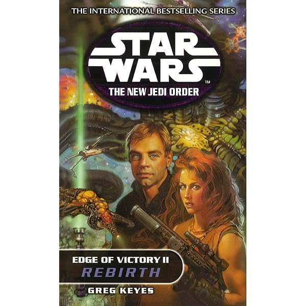 その他 STAR WARS BEYOND VICTORY Star Wars Beyond Victory: A Mixed Reality Playset - Official