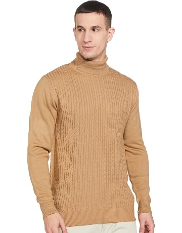 Sweaters For Men: Buy Sweaters For Men 
