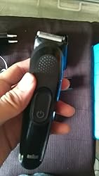 braun mgk3020 amazon