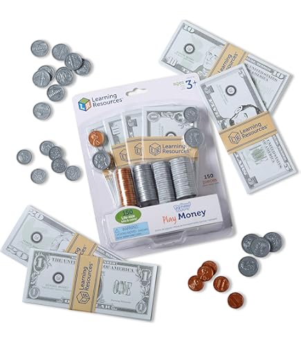 50 Stück Donald Trump „Make America Great Again“ Spielgeld – 100-Dollar-Noten Als Sammlerstück Oder Scherzartikel