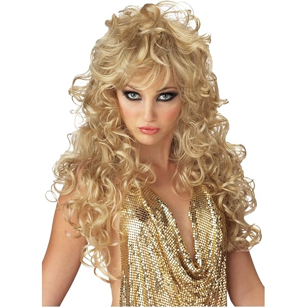 2 Stück Perückenkappen / Haarnetze Aus Satin – Elastische Schlafhauben Für Nacht, Cosplay & Haarfixierung