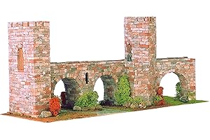 DOMUS KITS Domus - Puente 2 (40252)