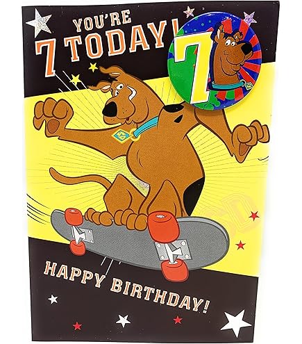 Tazas de Té Scooby-Doo | Tea Party at Parque Warner Madrid