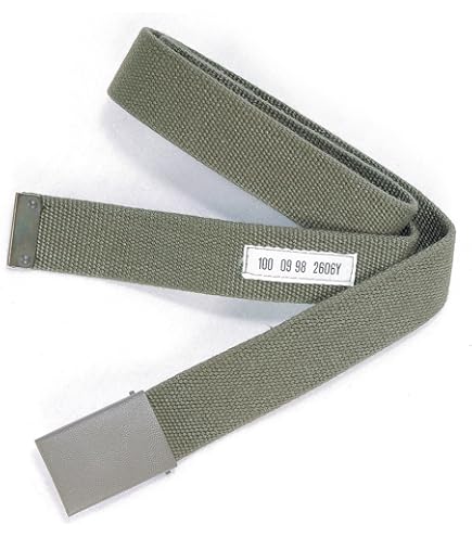 Cinturón De Piel Negro Para Cortar A Medida - Montblanc MX