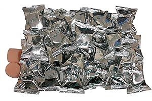 Gynotex Dry Soft Tampons - Pack of 30