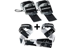 Bracciale Per Bicipiti E Tricipiti, Attrezzo Per Il Potenziamento Dei Muscoli Delle Braccia Per - Foto 8