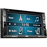 Kenwood ddx4017dab bluetooth Kenwood ddx4017dab bluetooth