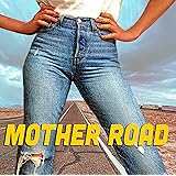 Mother Road