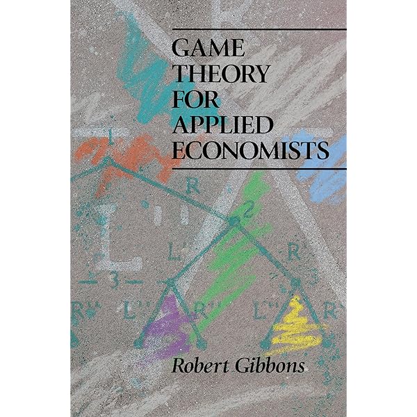 Microeconomic Analysis 第三版 Amazon | Microeconomic Analysis | Varian, Hal R. | Economics