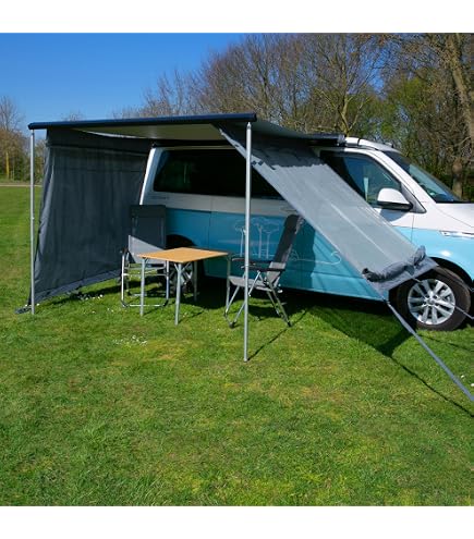 seitenteile für dometic markise Seitenwand Sunprotect medium Sonnenschutz Camping Sichtschutz Markisenwand Windschutz Seite Sport & Freizeit Option:12-23T(As stock) 10 wirklich schöne Fahrradhelme mad scientist goggles