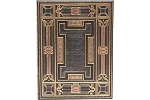 Kalendarz Paperblanks 2025 Onyx Ultra Dzienny: jeden dzień na stronie, zamykany na gumkę, papier 80 gsm