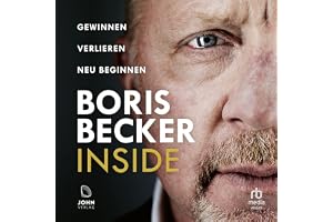 Inside: Gewinnen - Verlieren - Neu beginnen
