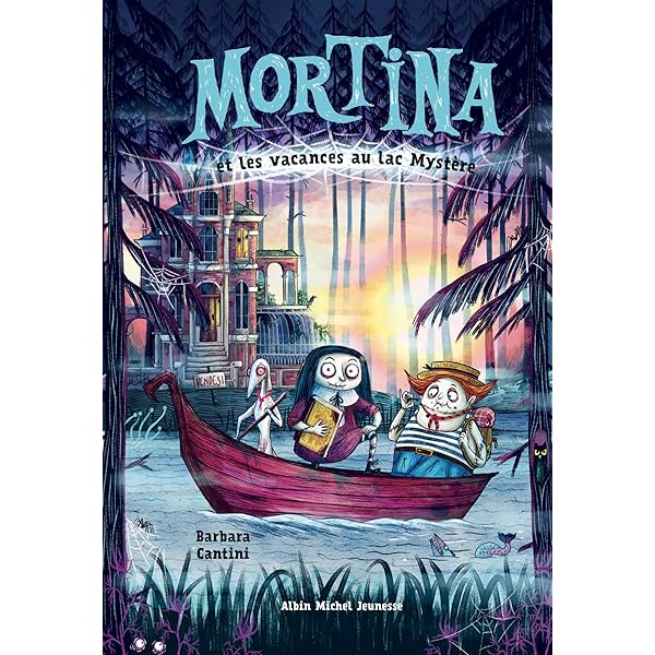Amazon.fr - À l'intérieur des méchants - Perrin, Clotilde - Livres