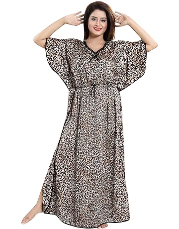 online shopping nighty gown