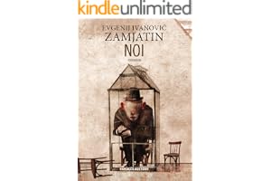 Noi (Fanucci Editore)