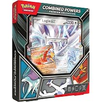 Booster Pokémon Coréen - Heat Wave Arena Sv9a (Scarlet & Violet 2025) | 5 Cartes Par Paquet | + Protection D'expédition Heartforcards