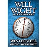 will wight ghostwater