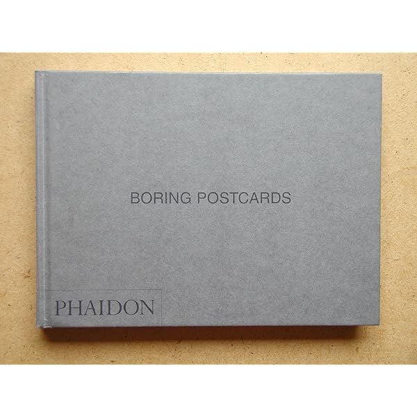 Martin Parr: 45 postcards , édition en langue anglaise : Parr