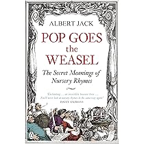 The Oxford Dictionary of Nursery Rhymes: Amazon.co.uk: Opie, Iona