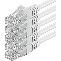 Replacement For UK 48V 0.38A AC/DC Adaptor Power Supply For CISCO AIR- CAP36021-E-K9 - Foto 7