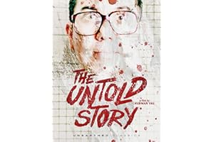 The Untold Story