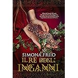 Il Re degli inganni