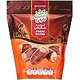 Bayara Sagai Dates 400g