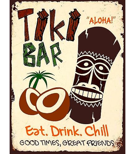 Set 6 Bicchierini Da Liquore Naima Bicchieri E Cristalli Di Villa D