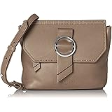 Liebeskind Berlin Crossbs-worldt, sac bandoulière