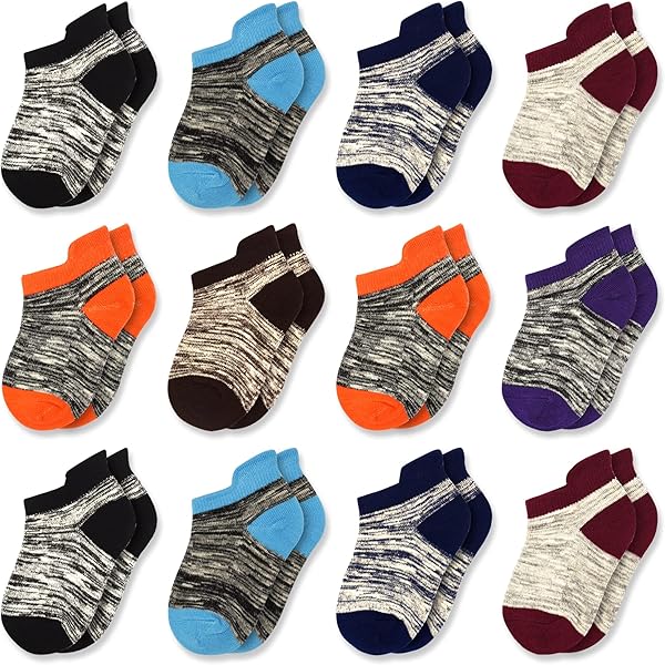 Schulkind Socken 23-32 - Einschulung Geschenk 2025 Baumwolle